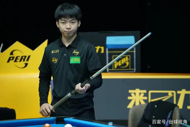 价格友好 价格友好