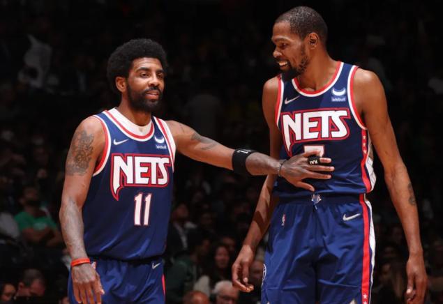 优于仓促出 优于仓促出