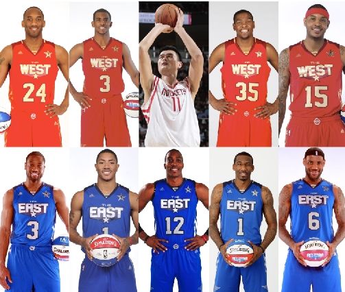 与分段使用 与分段使用