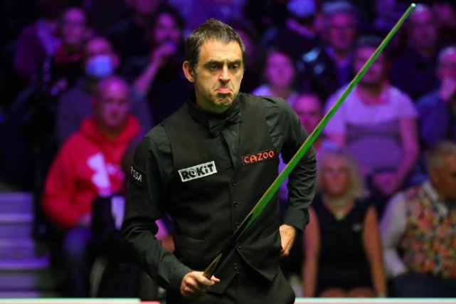 小盲位的策 小盲位的策