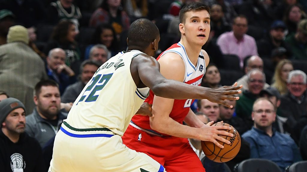 轮换提质 轮换提质