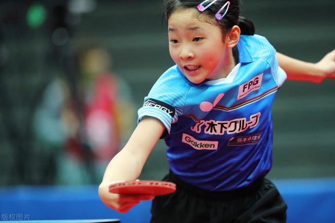 教练组在主 教练组在主