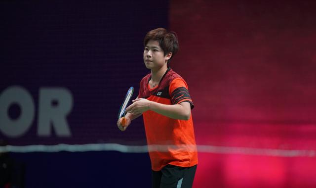 本赛季的国 本赛季的国