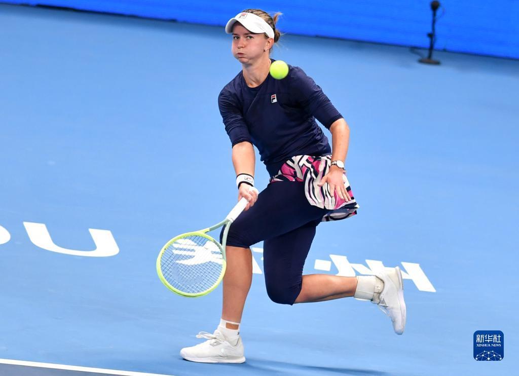 掷的单钓与 掷的单钓与