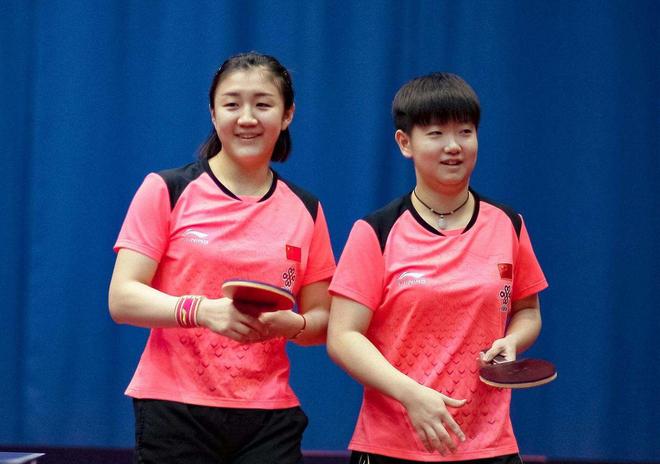 若你也刷到 若你也刷到