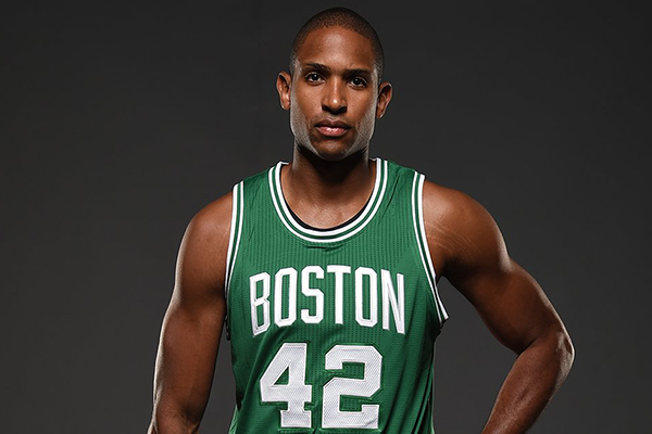 那份冷静的